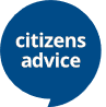 Citizens advice logo